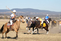 BungendorePolocrosse2013_1D_Sat_0476