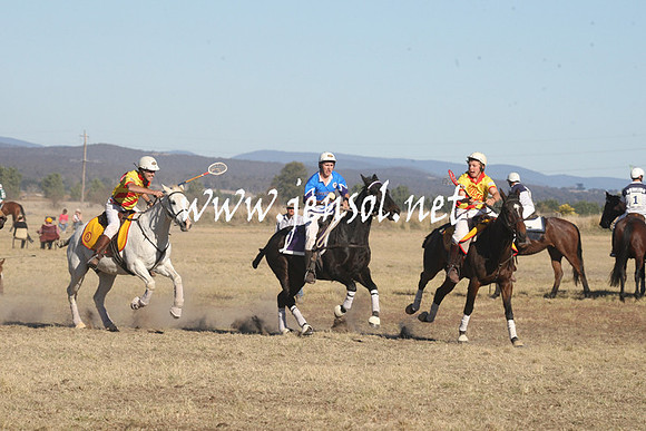 BungendorePolocrosse2013_1D_Sat_0482
