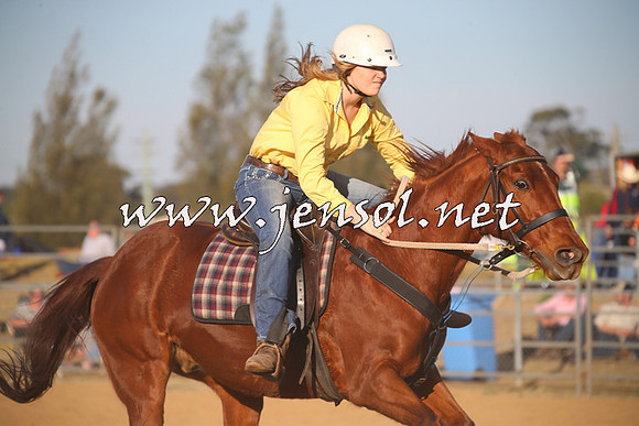 RealDealActionRodeoAug14_0902