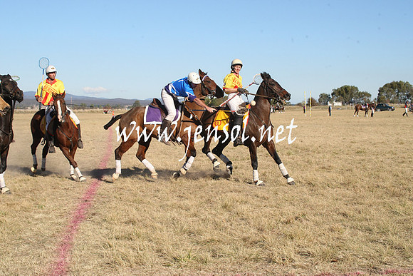 BungendorePolocrosse2013_1D_Sat_0527