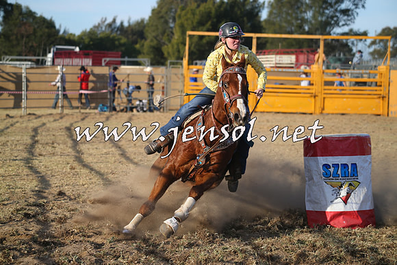 RealDealActionRodeoAug14_0812