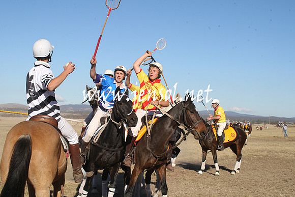 BungendorePolocrosse2013_1D_Sat_0496