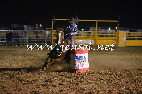 RealDealActionRodeoAug14_1678