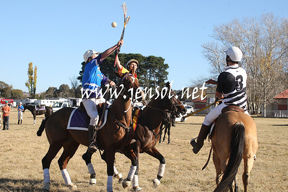 BungendorePolocrosse2013_1D_Sat_0535