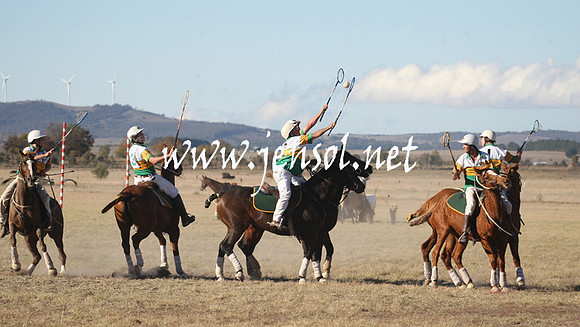 BungendorePolocrosse2013_1D_Sat_0813