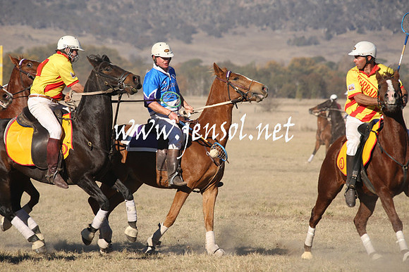 BungendorePolocrosse2013_1D_Sat_0569