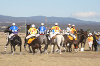 BungendorePolocrosse2013_1D_Sat_0479