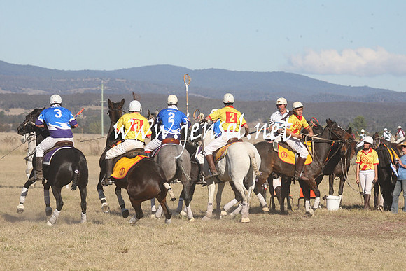 BungendorePolocrosse2013_1D_Sat_0479