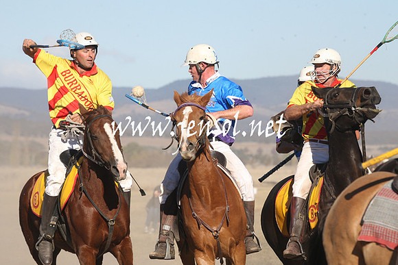 BungendorePolocrosse2013_1D_Sat_0575