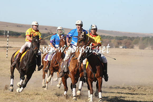 BungendorePolocrosse2013_1D_Sat_0552