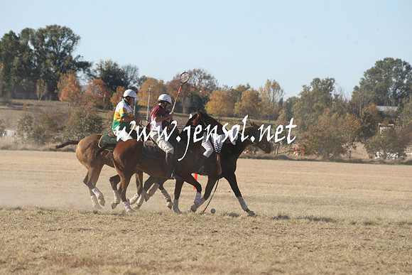BungendorePolocrosse2013_1D_Sat_0509