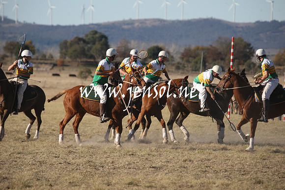 BungendorePolocrosse2013_1D_Sat_0609