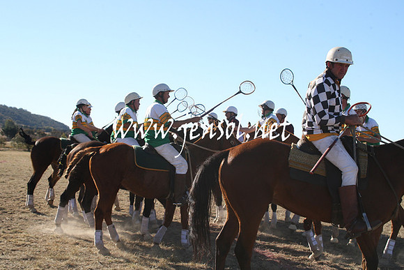 BungendorePolocrosse2013_1D_Sat_0488