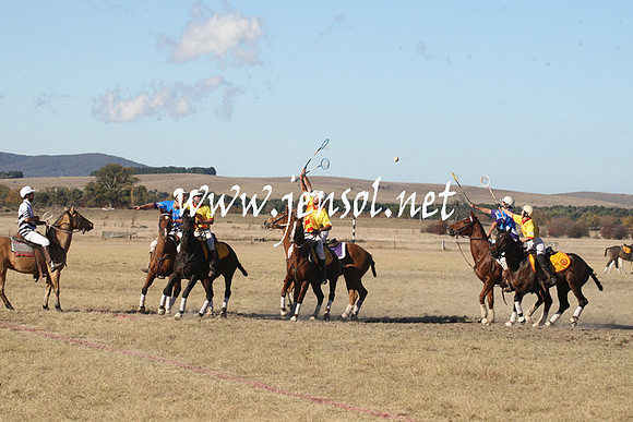 BungendorePolocrosse2013_1D_Sat_0537