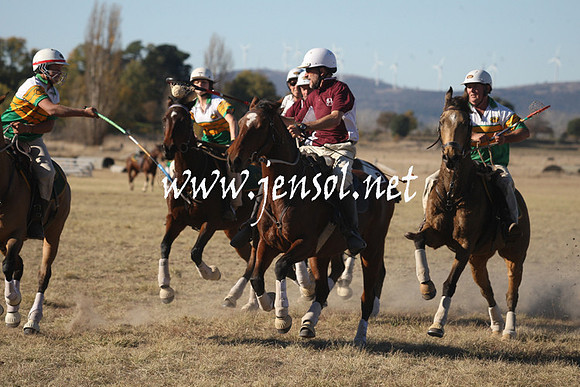 BungendorePolocrosse2013_1D_Sat_0724