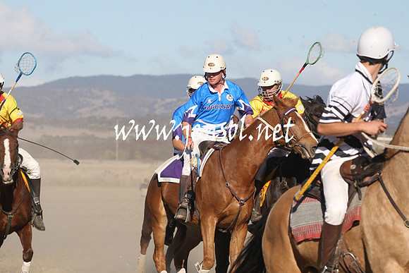 BungendorePolocrosse2013_1D_Sat_0573