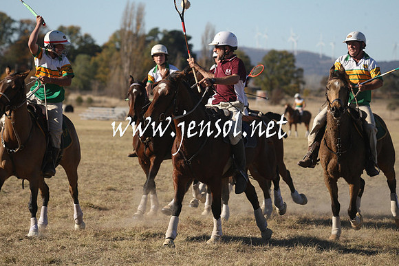 BungendorePolocrosse2013_1D_Sat_0726