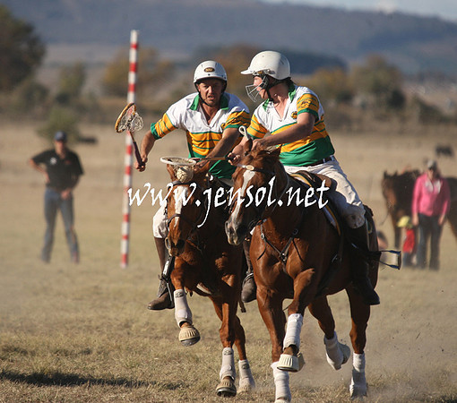 BungendorePolocrosse2013_1D_Sat_0818
