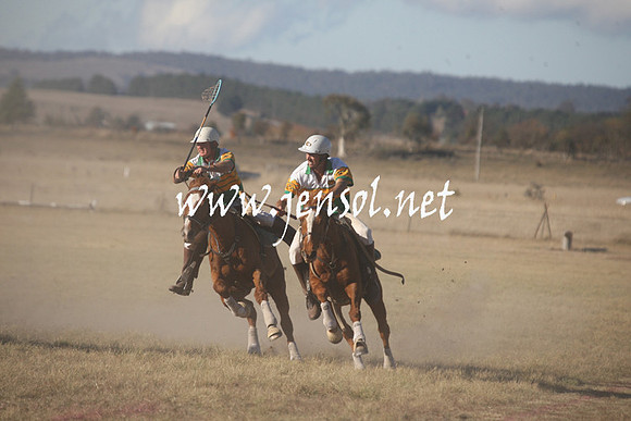 BungendorePolocrosse2013_1D_Sat_0653