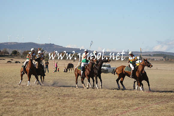 BungendorePolocrosse2013_1D_Sat_0648