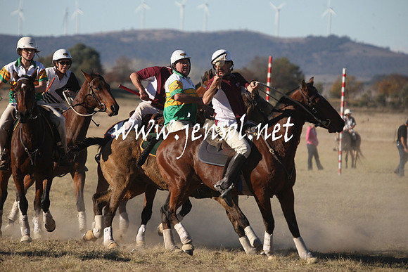 BungendorePolocrosse2013_1D_Sat_0720