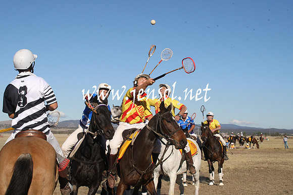 BungendorePolocrosse2013_1D_Sat_0498