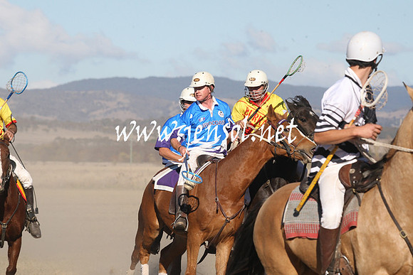 BungendorePolocrosse2013_1D_Sat_0572