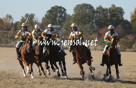 BungendorePolocrosse2013_1D_Sat_0804