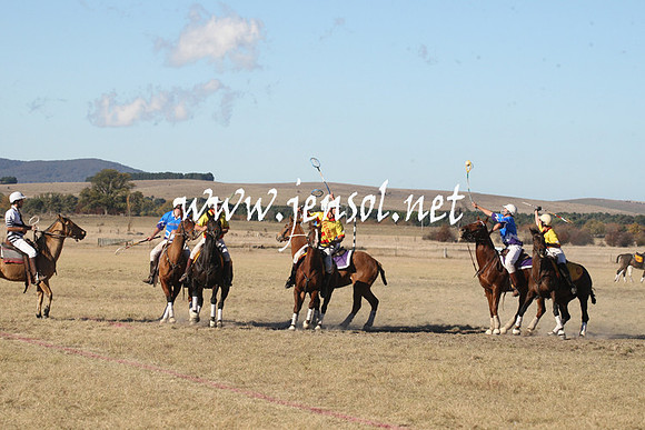 BungendorePolocrosse2013_1D_Sat_0539