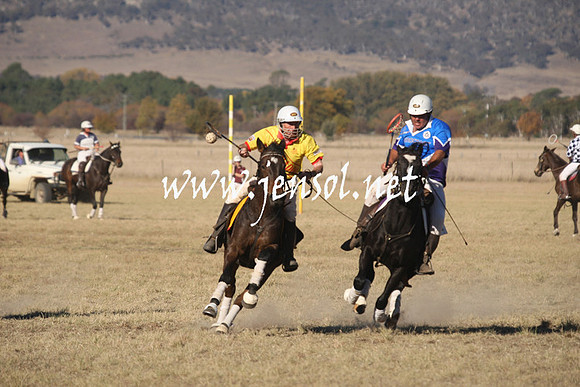 BungendorePolocrosse2013_1D_Sat_0640