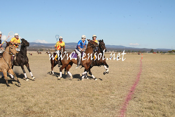 BungendorePolocrosse2013_1D_Sat_0523