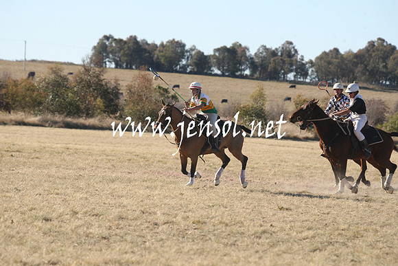BungendorePolocrosse2013_1D_Sat_0514