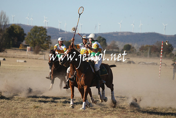 BungendorePolocrosse2013_1D_Sat_0819