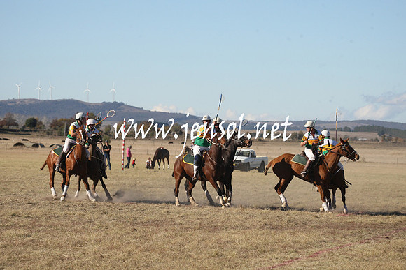 BungendorePolocrosse2013_1D_Sat_0647