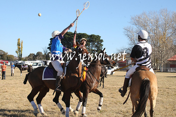 BungendorePolocrosse2013_1D_Sat_0536