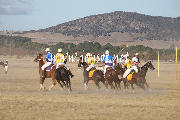 BungendorePolocrosse2013_1D_Sat_0713
