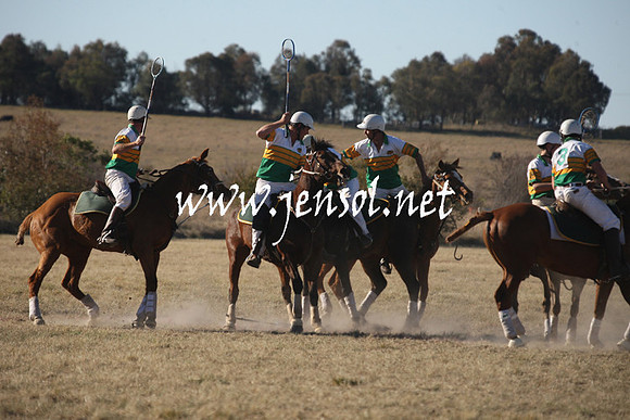 BungendorePolocrosse2013_1D_Sat_0633