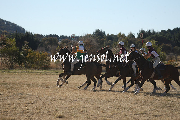BungendorePolocrosse2013_1D_Sat_0680