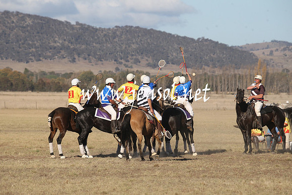 BungendorePolocrosse2013_1D_Sat_0674