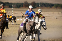 BungendorePolocrosse2013_1D_Sat_0469