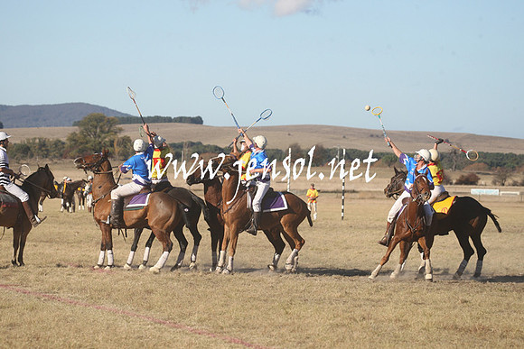 BungendorePolocrosse2013_1D_Sat_0732