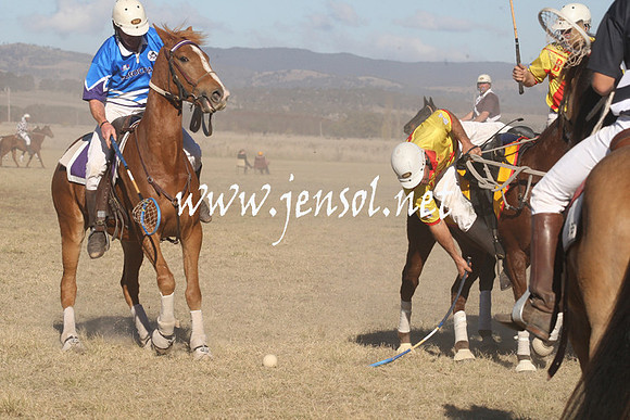 BungendorePolocrosse2013_1D_Sat_0576