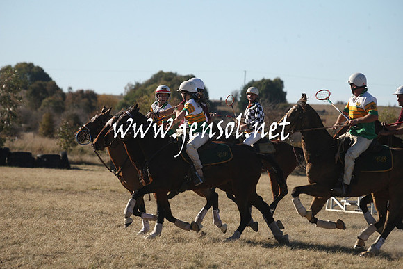 BungendorePolocrosse2013_1D_Sat_0707