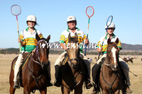 BungendorePolocrosse2013_1D_Sat_0461