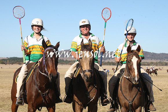 BungendorePolocrosse2013_1D_Sat_0461