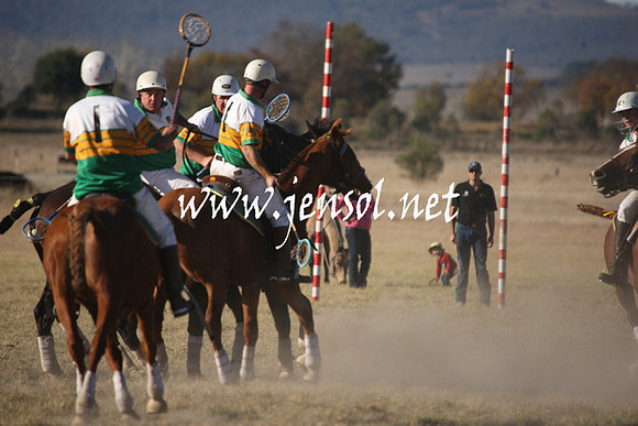 BungendorePolocrosse2013_1D_Sat_0607