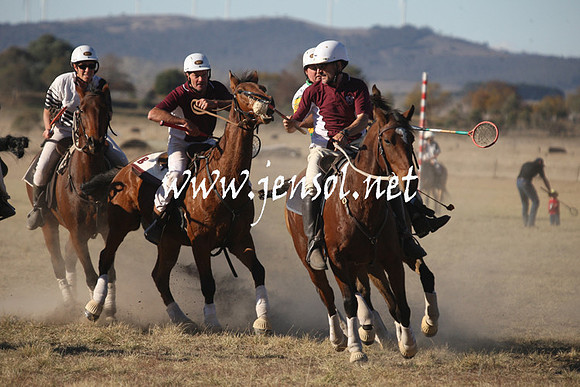 BungendorePolocrosse2013_1D_Sat_0722