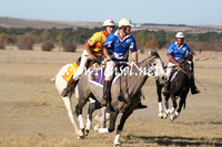 BungendorePolocrosse2013_1D_Sat_0472