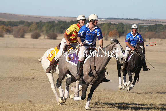 BungendorePolocrosse2013_1D_Sat_0472