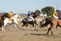 BungendorePolocrosse2013_1D_Sat_0485